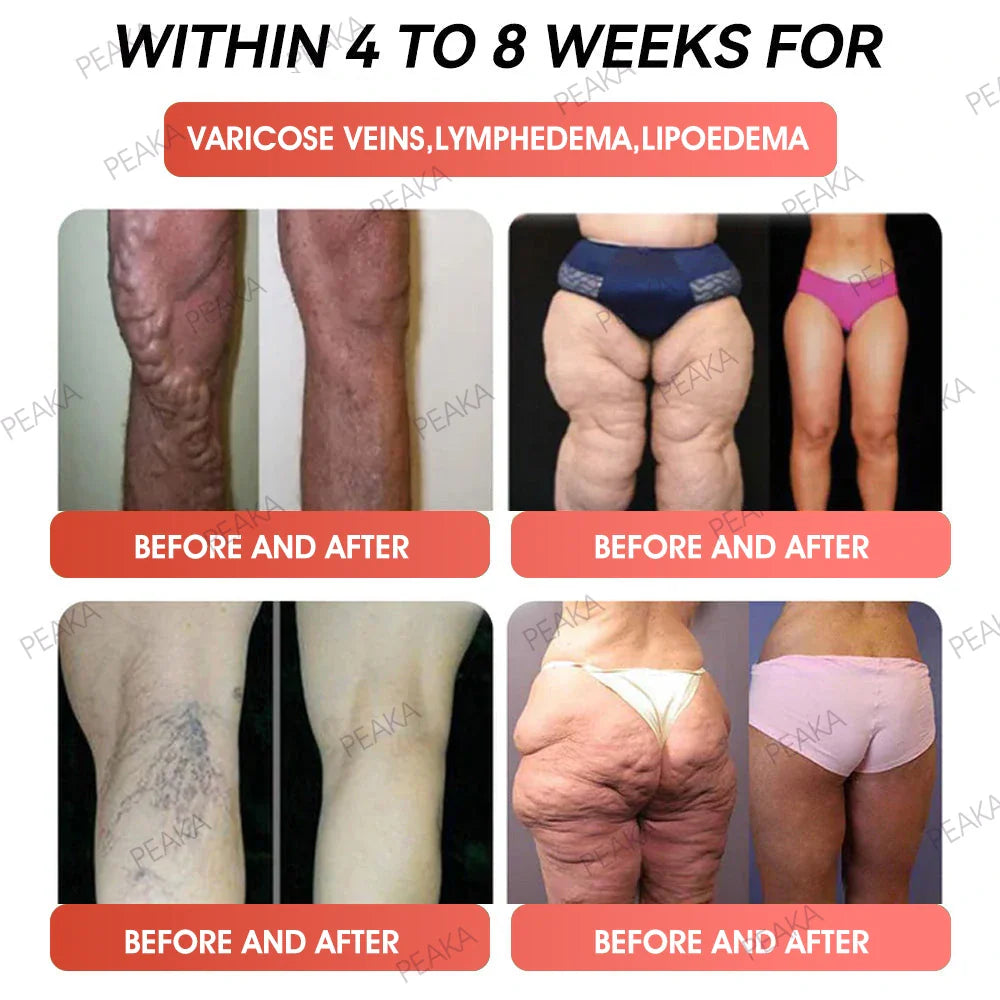| ððð¬ð ððð² ðð«ðšðŠðšðð¢ðšð§ 8ð% ðð
ð
| ð¬ð§ PEAKA® GLP-1 Natural Happy Estrogen Balance · Double-Layer Nanoliposome Microcapsules ·Easy-to-Swallow for Middle-Aged & Older AdultsðªFor obesity, diabetes, menopause relief, sleep, gut & joints)