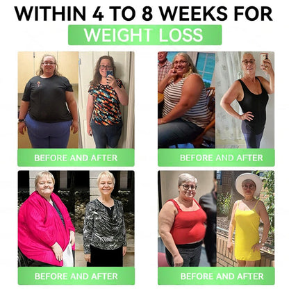 🇬🇧𝑶𝒏𝒍𝒊𝒏𝒆 𝑷𝒉𝒂𝒓𝒎𝒂𝒄𝒚 | 𝐏𝐄𝐀𝐊𝐀® 𝑮𝑳𝑷-𝟏 𝐒𝐢𝐱-𝐢𝐧-𝐎𝐧𝐞 𝗦𝗹𝗶𝗺 & 𝑯𝒆𝒂𝒍𝒕𝒉 𝑶𝒓𝒂𝒍 𝑺𝒐𝒍𝒖𝒕𝒊𝒐𝒏 (𝑂𝑛𝑐𝑒 𝑎 𝑑𝑎𝑦, 𝑣𝑖𝑠𝑖𝑏𝑙𝑒 𝑟𝑒𝑠𝑢𝑙𝑡𝑠 𝑖𝑛 7 𝑑𝑎𝑦𝑠) ✅𝗦𝘂𝗽𝗽𝗼𝗿𝘁𝘀 𝗼𝗯𝗲𝘀𝗶𝘁𝘆, 𝗰𝗮𝗿𝗱𝗶𝗼𝘃𝗮𝘀𝗰𝘂𝗹𝗮𝗿 𝗵𝗲𝗮𝗹𝘁𝗵, 𝗱𝗶𝗮𝗯𝗲𝘁𝗲𝘀, 𝘀𝗹𝗲𝗲𝗽 𝗮𝗽𝗻𝗲𝗮, 𝗴𝘂𝘁 𝗵𝗲𝗮𝗹𝘁𝗵, 𝗷𝗼𝗶𝗻𝘁 𝗶𝘀𝘀𝘂𝗲𝘀, 𝐰𝐡𝐢𝐥𝐞 𝐚𝐥𝐬𝐨 𝐟𝐢𝐫𝐦𝐢𝐧𝐠 𝐭𝐡𝐞 𝐬𝐤𝐢𝐧 𝐚𝐧𝐝 𝐛𝐨𝐨𝐬𝐭𝐢𝐧𝐠 𝐞𝐧𝐞𝐫𝐠❤️