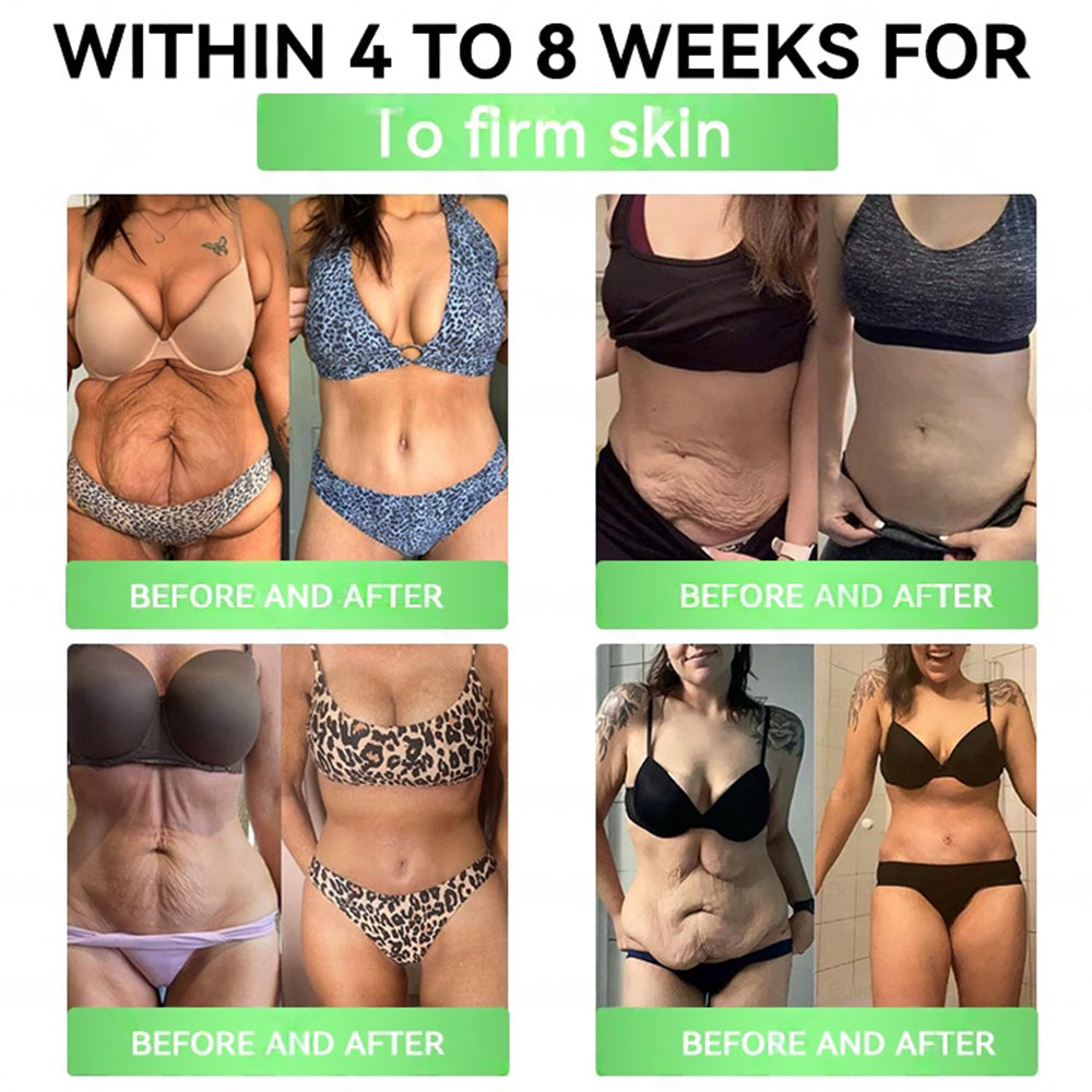 🇬🇧𝑶𝒏𝒍𝒊𝒏𝒆 𝑷𝒉𝒂𝒓𝒎𝒂𝒄𝒚 | 𝐏𝐄𝐀𝐊𝐀® 𝑮𝑳𝑷-𝟏 𝐒𝐢𝐱-𝐢𝐧-𝐎𝐧𝐞 𝗦𝗹𝗶𝗺 & 𝑯𝒆𝒂𝒍𝒕𝒉 𝑶𝒓𝒂𝒍 𝑺𝒐𝒍𝒖𝒕𝒊𝒐𝒏 (𝑂𝑛𝑐𝑒 𝑎 𝑑𝑎𝑦, 𝑣𝑖𝑠𝑖𝑏𝑙𝑒 𝑟𝑒𝑠𝑢𝑙𝑡𝑠 𝑖𝑛 7 𝑑𝑎𝑦𝑠) ✅𝗦𝘂𝗽𝗽𝗼𝗿𝘁𝘀 𝗼𝗯𝗲𝘀𝗶𝘁𝘆, 𝗰𝗮𝗿𝗱𝗶𝗼𝘃𝗮𝘀𝗰𝘂𝗹𝗮𝗿 𝗵𝗲𝗮𝗹𝘁𝗵, 𝗱𝗶𝗮𝗯𝗲𝘁𝗲𝘀, 𝘀𝗹𝗲𝗲𝗽 𝗮𝗽𝗻𝗲𝗮, 𝗴𝘂𝘁 𝗵𝗲𝗮𝗹𝘁𝗵, 𝗷𝗼𝗶𝗻𝘁 𝗶𝘀𝘀𝘂𝗲𝘀, 𝐰𝐡𝐢𝐥𝐞 𝐚𝐥𝐬𝐨 𝐟𝐢𝐫𝐦𝐢𝐧𝐠 𝐭𝐡𝐞 𝐬𝐤𝐢𝐧 𝐚𝐧𝐝 𝐛𝐨𝐨𝐬𝐭𝐢𝐧𝐠 𝐞𝐧𝐞𝐫𝐠❤️