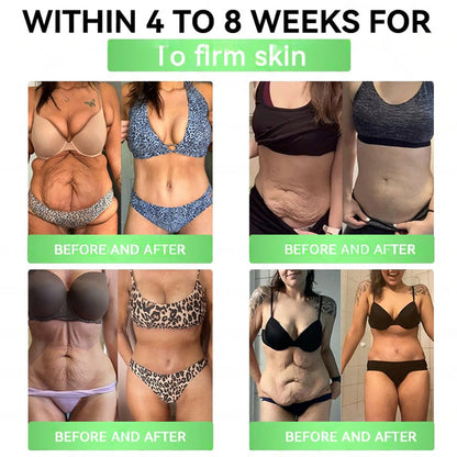 🇬🇧𝑶𝒏𝒍𝒊𝒏𝒆 𝑷𝒉𝒂𝒓𝒎𝒂𝒄𝒚 | 𝐏𝐄𝐀𝐊𝐀® 𝑮𝑳𝑷-𝟏 𝐒𝐢𝐱-𝐢𝐧-𝐎𝐧𝐞 𝗦𝗹𝗶𝗺 & 𝑯𝒆𝒂𝒍𝒕𝒉 𝑶𝒓𝒂𝒍 𝑺𝒐𝒍𝒖𝒕𝒊𝒐𝒏 (𝑂𝑛𝑐𝑒 𝑎 𝑑𝑎𝑦, 𝑣𝑖𝑠𝑖𝑏𝑙𝑒 𝑟𝑒𝑠𝑢𝑙𝑡𝑠 𝑖𝑛 7 𝑑𝑎𝑦𝑠) ✅𝗦𝘂𝗽𝗽𝗼𝗿𝘁𝘀 𝗼𝗯𝗲𝘀𝗶𝘁𝘆, 𝗰𝗮𝗿𝗱𝗶𝗼𝘃𝗮𝘀𝗰𝘂𝗹𝗮𝗿 𝗵𝗲𝗮𝗹𝘁𝗵, 𝗱𝗶𝗮𝗯𝗲𝘁𝗲𝘀, 𝘀𝗹𝗲𝗲𝗽 𝗮𝗽𝗻𝗲𝗮, 𝗴𝘂𝘁 𝗵𝗲𝗮𝗹𝘁𝗵, 𝗷𝗼𝗶𝗻𝘁 𝗶𝘀𝘀𝘂𝗲𝘀, 𝐰𝐡𝐢𝐥𝐞 𝐚𝐥𝐬𝐨 𝐟𝐢𝐫𝐦𝐢𝐧𝐠 𝐭𝐡𝐞 𝐬𝐤𝐢𝐧 𝐚𝐧𝐝 𝐛𝐨𝐨𝐬𝐭𝐢𝐧𝐠 𝐞𝐧𝐞𝐫𝐠❤️