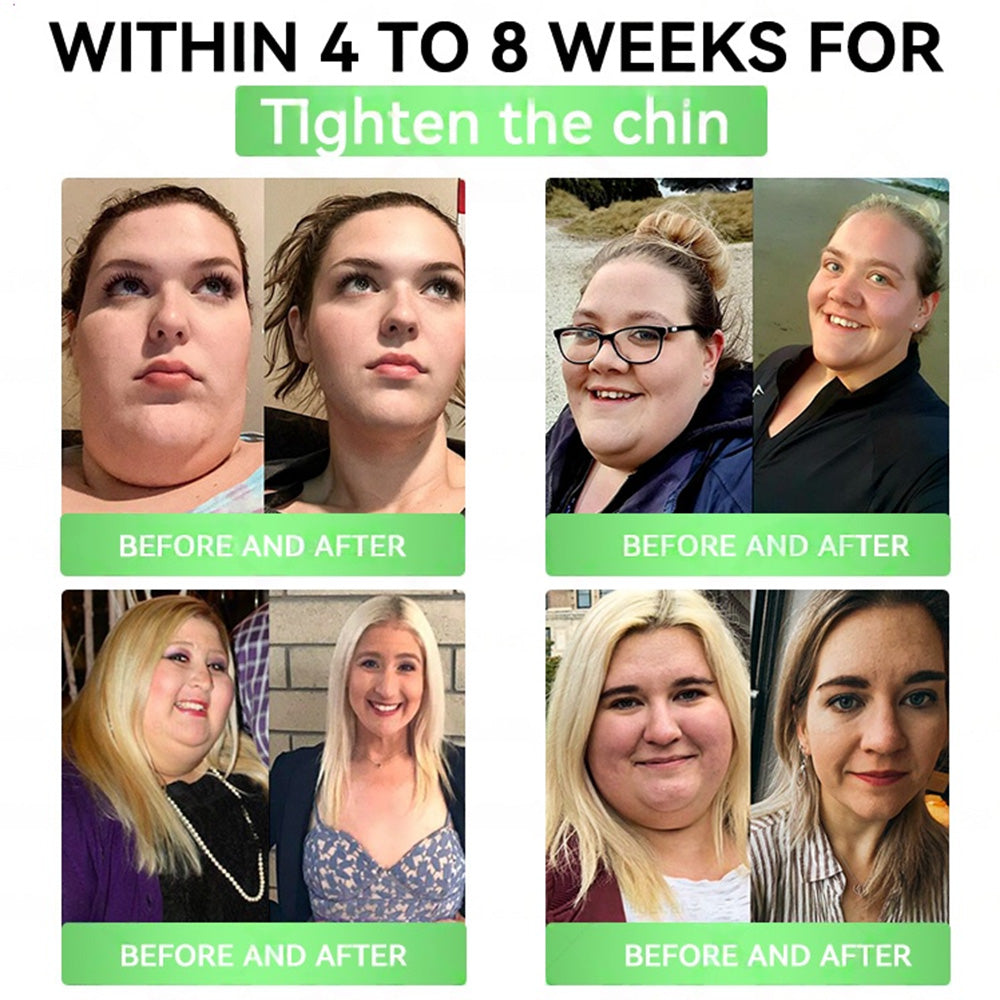 🇬🇧𝑶𝒏𝒍𝒊𝒏𝒆 𝑷𝒉𝒂𝒓𝒎𝒂𝒄𝒚 | 𝐏𝐄𝐀𝐊𝐀® 𝑮𝑳𝑷-𝟏 𝐒𝐢𝐱-𝐢𝐧-𝐎𝐧𝐞 𝗦𝗹𝗶𝗺 & 𝑯𝒆𝒂𝒍𝒕𝒉 𝑶𝒓𝒂𝒍 𝑺𝒐𝒍𝒖𝒕𝒊𝒐𝒏 (𝑂𝑛𝑐𝑒 𝑎 𝑑𝑎𝑦, 𝑣𝑖𝑠𝑖𝑏𝑙𝑒 𝑟𝑒𝑠𝑢𝑙𝑡𝑠 𝑖𝑛 7 𝑑𝑎𝑦𝑠) ✅𝗦𝘂𝗽𝗽𝗼𝗿𝘁𝘀 𝗼𝗯𝗲𝘀𝗶𝘁𝘆, 𝗰𝗮𝗿𝗱𝗶𝗼𝘃𝗮𝘀𝗰𝘂𝗹𝗮𝗿 𝗵𝗲𝗮𝗹𝘁𝗵, 𝗱𝗶𝗮𝗯𝗲𝘁𝗲𝘀, 𝘀𝗹𝗲𝗲𝗽 𝗮𝗽𝗻𝗲𝗮, 𝗴𝘂𝘁 𝗵𝗲𝗮𝗹𝘁𝗵, 𝗷𝗼𝗶𝗻𝘁 𝗶𝘀𝘀𝘂𝗲𝘀, 𝐰𝐡𝐢𝐥𝐞 𝐚𝐥𝐬𝐨 𝐟𝐢𝐫𝐦𝐢𝐧𝐠 𝐭𝐡𝐞 𝐬𝐤𝐢𝐧 𝐚𝐧𝐝 𝐛𝐨𝐨𝐬𝐭𝐢𝐧𝐠 𝐞𝐧𝐞𝐫𝐠❤️