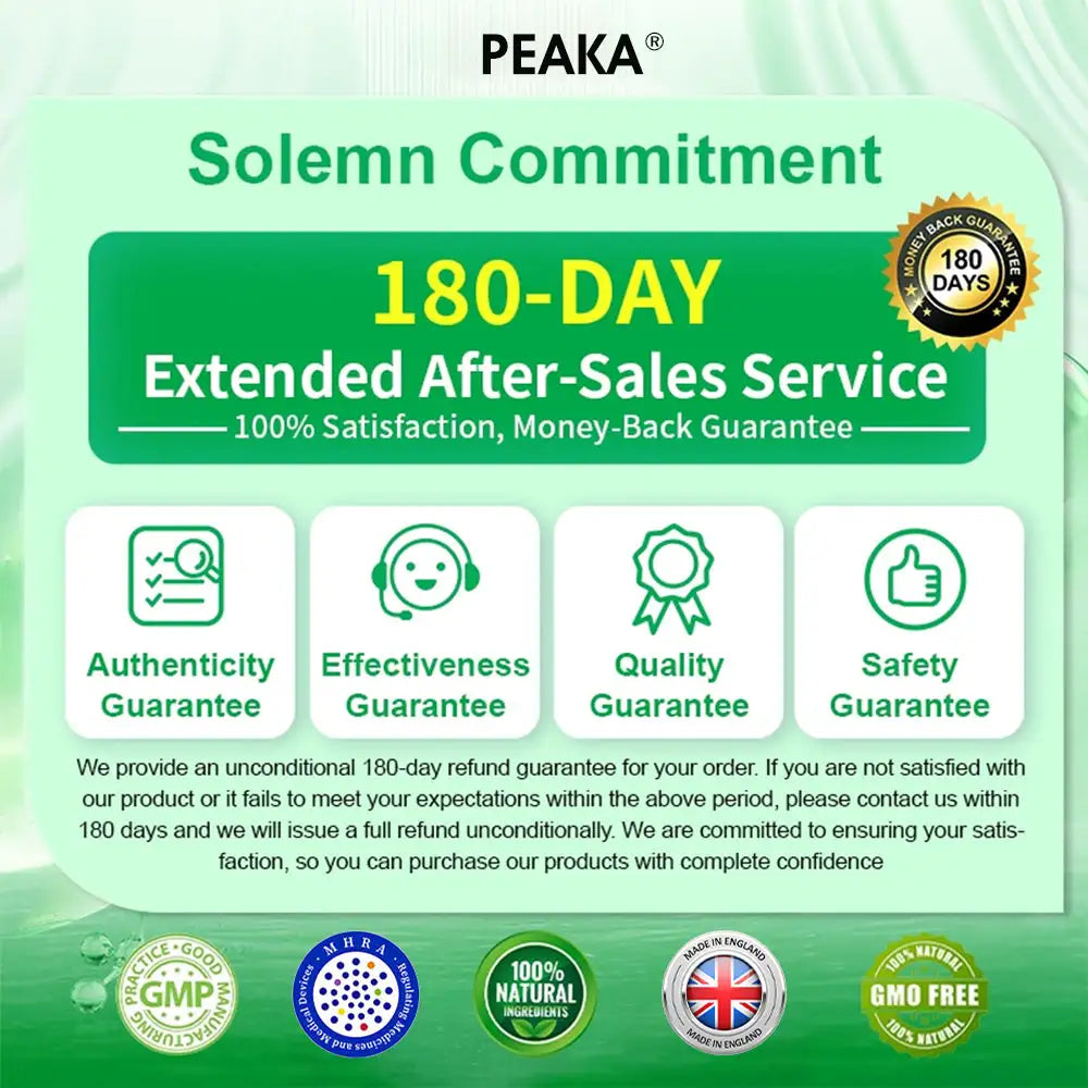 🇬🇧𝑶𝒏𝒍𝒊𝒏𝒆 𝑷𝒉𝒂𝒓𝒎𝒂𝒄𝒚 | 𝐏𝐄𝐀𝐊𝐀® 𝑮𝑳𝑷-𝟏 𝐒𝐢𝐱-𝐢𝐧-𝐎𝐧𝐞 𝗦𝗹𝗶𝗺 & 𝑯𝒆𝒂𝒍𝒕𝒉 𝑶𝒓𝒂𝒍 𝑺𝒐𝒍𝒖𝒕𝒊𝒐𝒏 (𝑂𝑛𝑐𝑒 𝑎 𝑑𝑎𝑦, 𝑣𝑖𝑠𝑖𝑏𝑙𝑒 𝑟𝑒𝑠𝑢𝑙𝑡𝑠 𝑖𝑛 7 𝑑𝑎𝑦𝑠) ✅𝗦𝘂𝗽𝗽𝗼𝗿𝘁𝘀 𝗼𝗯𝗲𝘀𝗶𝘁𝘆, 𝗰𝗮𝗿𝗱𝗶𝗼𝘃𝗮𝘀𝗰𝘂𝗹𝗮𝗿 𝗵𝗲𝗮𝗹𝘁𝗵, 𝗱𝗶𝗮𝗯𝗲𝘁𝗲𝘀, 𝘀𝗹𝗲𝗲𝗽 𝗮𝗽𝗻𝗲𝗮, 𝗴𝘂𝘁 𝗵𝗲𝗮𝗹𝘁𝗵, 𝗷𝗼𝗶𝗻𝘁 𝗶𝘀𝘀𝘂𝗲𝘀, 𝐰𝐡𝐢𝐥𝐞 𝐚𝐥𝐬𝐨 𝐟𝐢𝐫𝐦𝐢𝐧𝐠 𝐭𝐡𝐞 𝐬𝐤𝐢𝐧 𝐚𝐧𝐝 𝐛𝐨𝐨𝐬𝐭𝐢𝐧𝐠 𝐞𝐧𝐞𝐫𝐠❤️