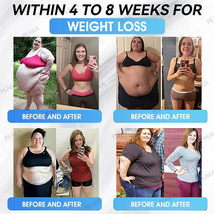 【Final Day – 80% OFF】PEAKA® GLP‑1 Seven-in-One Slimming Vitality Boost Oral Strips 👩‍⚕️ FDA-Registered | 1 Strip Daily | Visible Results in 7 Days ✅ Supports Weight Loss, Heart Health, Blood Sugar, Sleep & Joint Mobility