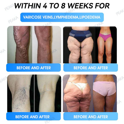 【Final Day – 80% OFF】PEAKA® GLP‑1 Seven-in-One Slimming Vitality Boost Oral Strips 👩‍⚕️ FDA-Registered | 1 Strip Daily | Visible Results in 7 Days ✅ Supports Weight Loss, Heart Health, Blood Sugar, Sleep & Joint Mobility