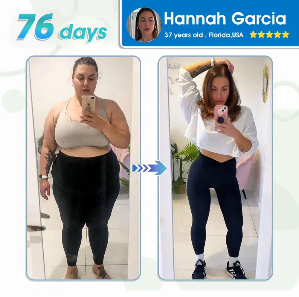 【Last Day Promotion 80% OFF🥇】PEAKA® GLP-1 & NAD+ Slimming & health NANO MICRONEEDLE PATCH🇬🇧(Zero Pain. 24/7 Release | Lose 20lbs FAST | 90% Sugar Drop | )👨‍⚕️