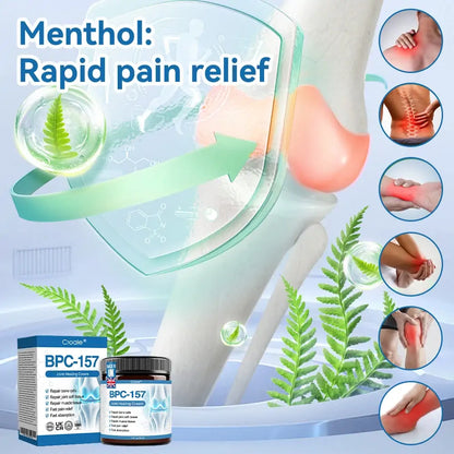| 𝐋𝐚𝐬𝐭 𝐃𝐚𝐲 𝐏𝐫𝐨𝐦𝐨𝐭𝐢𝐨𝐧 𝟖𝟎% 𝐎𝐅𝐅 |   🇬🇧 𝐂𝐫𝐨𝐚𝐢𝐞® 𝐁𝐏𝐂-𝟏𝟓𝟕 𝐉𝐨𝐢𝐧𝐭 𝐇𝐞𝐚𝐥𝐢𝐧𝐠 𝐂𝐫𝐞𝐚𝐦 - Treats Arthritis, Neuropathy, Rheumatism, Sports Injuries & More🏆