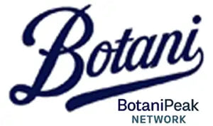 BotaniPeaka